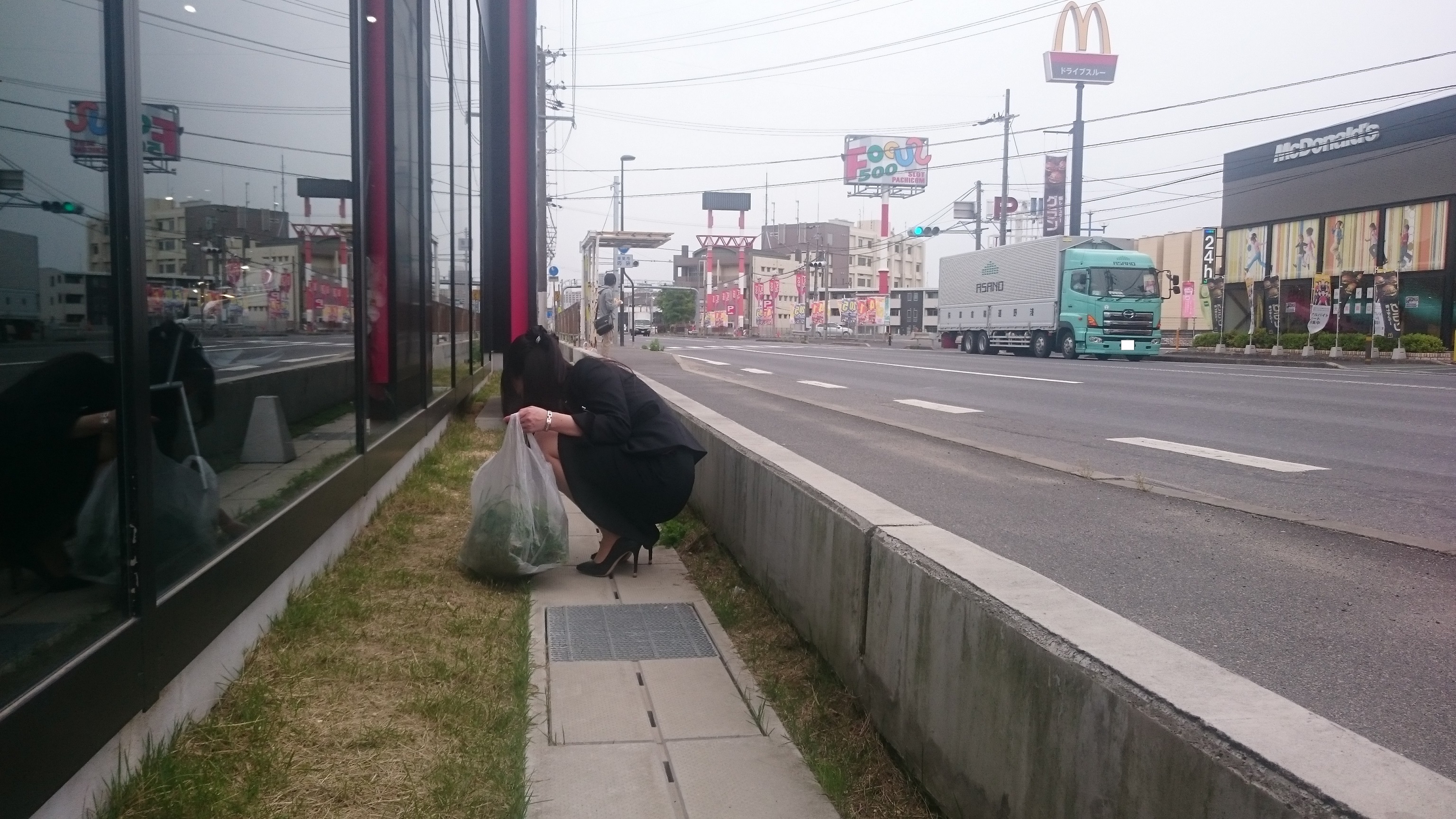 ◆お掃除ＤＡＹ◆定休日のお知らせ◆